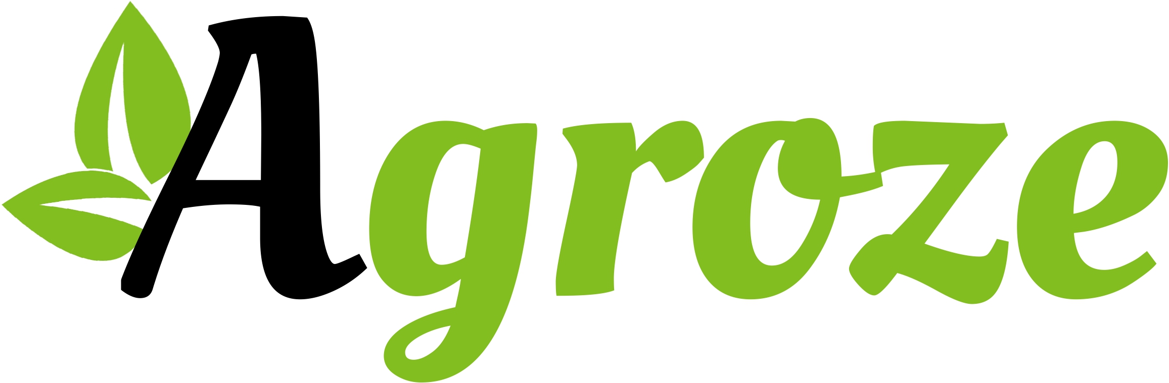 agrozeorganics.com